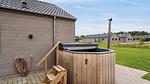 activities - Ferienhaus für 24 Personen (298 m²) in Nørre Nebel - Top-Hundeurlaub