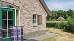 house - Ferienhaus für 6 Personen (80 m²) in Den Ham - Top-Hundeurlaub