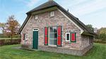 house - Ferienhaus für 6 Personen (80 m²) in Den Ham - Top-Hundeurlaub