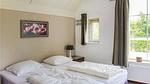 bed - Ferienhaus für 6 Personen (80 m²) in Den Ham - Top-Hundeurlaub