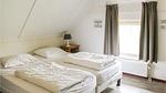bed - Ferienhaus für 6 Personen (80 m²) in Den Ham - Top-Hundeurlaub