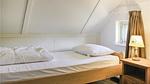 bed - Ferienhaus für 6 Personen (80 m²) in Den Ham - Top-Hundeurlaub