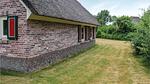 house - Ferienhaus für 6 Personen (80 m²) in Den Ham - Top-Hundeurlaub