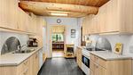 kitchen - Ferienhaus für 9 Personen (150 m²) in Frøstrup - Top-Hundeurlaub