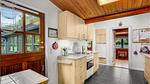 kitchen - Ferienhaus für 9 Personen (150 m²) in Frøstrup - Top-Hundeurlaub