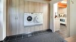 kitchen - Ferienhaus für 9 Personen (150 m²) in Frøstrup - Top-Hundeurlaub