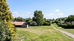 house - Ferienhaus für 10 Personen (183 m²) in Hejls - Top-Hundeurlaub