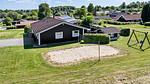 house - Ferienhaus für 10 Personen (183 m²) in Hejls - Top-Hundeurlaub