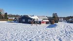 house - Ferienhaus für 10 Personen (183 m²) in Hejls - Top-Hundeurlaub