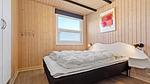 bed - Ferienhaus für 10 Personen (183 m²) in Hejls - Top-Hundeurlaub