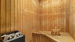 activities - Ferienhaus für 10 Personen (183 m²) in Hejls - Top-Hundeurlaub