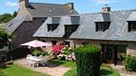 house - Ferienhaus für 4 Personen (84 m²) in Pléhédel - Top-Hundeurlaub