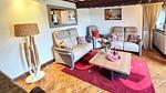 living-room - Ferienhaus für 4 Personen (84 m²) in Pléhédel - Top-Hundeurlaub