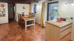 living-room - Ferienhaus für 4 Personen (84 m²) in Pléhédel - Top-Hundeurlaub