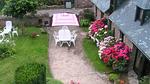 outside - Ferienhaus für 4 Personen (84 m²) in Pléhédel - Top-Hundeurlaub