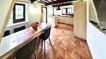 living-room - Ferienhaus für 4 Personen (84 m²) in Pléhédel - Top-Hundeurlaub