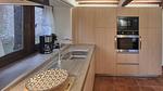 kitchen - Ferienhaus für 4 Personen (84 m²) in Pléhédel - Top-Hundeurlaub