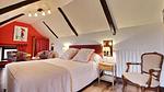 bed - Ferienhaus für 4 Personen (84 m²) in Pléhédel - Top-Hundeurlaub