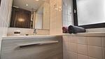 bathroom - Ferienhaus für 4 Personen (84 m²) in Pléhédel - Top-Hundeurlaub