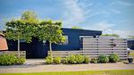 house - Ferienhaus für 6 Personen (50 m²) in Westerland (Nordholland) - Top-Hundeurlaub