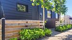 house - Ferienhaus für 6 Personen (50 m²) in Westerland (Nordholland) - Top-Hundeurlaub