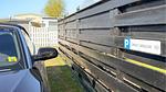 outside - Ferienhaus für 6 Personen (50 m²) in Westerland (Nordholland) - Top-Hundeurlaub