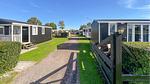 outside - Ferienhaus für 6 Personen (50 m²) in Westerland (Nordholland) - Top-Hundeurlaub