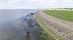 house - Ferienhaus für 6 Personen (50 m²) in Westerland (Nordholland) - Top-Hundeurlaub