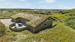 house - Ferienhaus für 10 Personen (157 m²) in Pandrup - Top-Hundeurlaub
