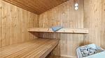 activities - Ferienhaus für 10 Personen (157 m²) in Pandrup - Top-Hundeurlaub