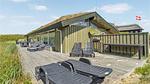 house - Ferienhaus für 10 Personen (157 m²) in Pandrup - Top-Hundeurlaub