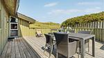 outside - Ferienhaus für 10 Personen (157 m²) in Pandrup - Top-Hundeurlaub