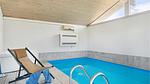 pool - Ferienhaus für 10 Personen (157 m²) in Pandrup - Top-Hundeurlaub