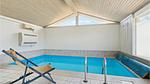 pool - Ferienhaus für 10 Personen (157 m²) in Pandrup - Top-Hundeurlaub