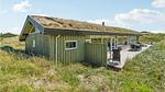 house - Ferienhaus für 10 Personen (157 m²) in Pandrup - Top-Hundeurlaub