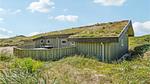 house - Ferienhaus für 10 Personen (157 m²) in Pandrup - Top-Hundeurlaub