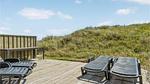 outside - Ferienhaus für 10 Personen (157 m²) in Pandrup - Top-Hundeurlaub