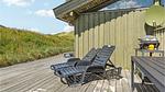 outside - Ferienhaus für 10 Personen (157 m²) in Pandrup - Top-Hundeurlaub