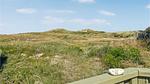 view-from-room - Ferienhaus für 10 Personen (157 m²) in Pandrup - Top-Hundeurlaub