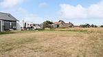 outside - Ferienhaus für 8 Personen (140 m²) in Harboøre - Top-Hundeurlaub