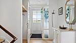 interior - Ferienhaus für 8 Personen (140 m²) in Harboøre - Top-Hundeurlaub