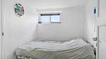 bed - Ferienhaus für 8 Personen (140 m²) in Harboøre - Top-Hundeurlaub