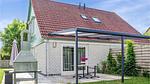 house - Ferienhaus für 5 Personen (84 m²) in Wemeldinge - Top-Hundeurlaub
