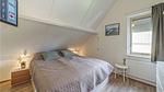 bed - Ferienhaus für 5 Personen (84 m²) in Wemeldinge - Top-Hundeurlaub