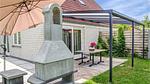 outside - Ferienhaus für 5 Personen (84 m²) in Wemeldinge - Top-Hundeurlaub