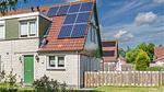 house - Ferienhaus für 5 Personen (84 m²) in Wemeldinge - Top-Hundeurlaub