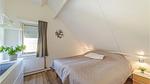 bed - Ferienhaus für 5 Personen (84 m²) in Wemeldinge - Top-Hundeurlaub