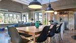 interior - Ferienhaus für 10 Personen (120 m²) in Hjørring - Top-Hundeurlaub