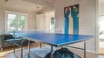 activities - Ferienhaus für 10 Personen (120 m²) in Hjørring - Top-Hundeurlaub