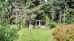 garden - Ferienhaus für 10 Personen (120 m²) in Hjørring - Top-Hundeurlaub